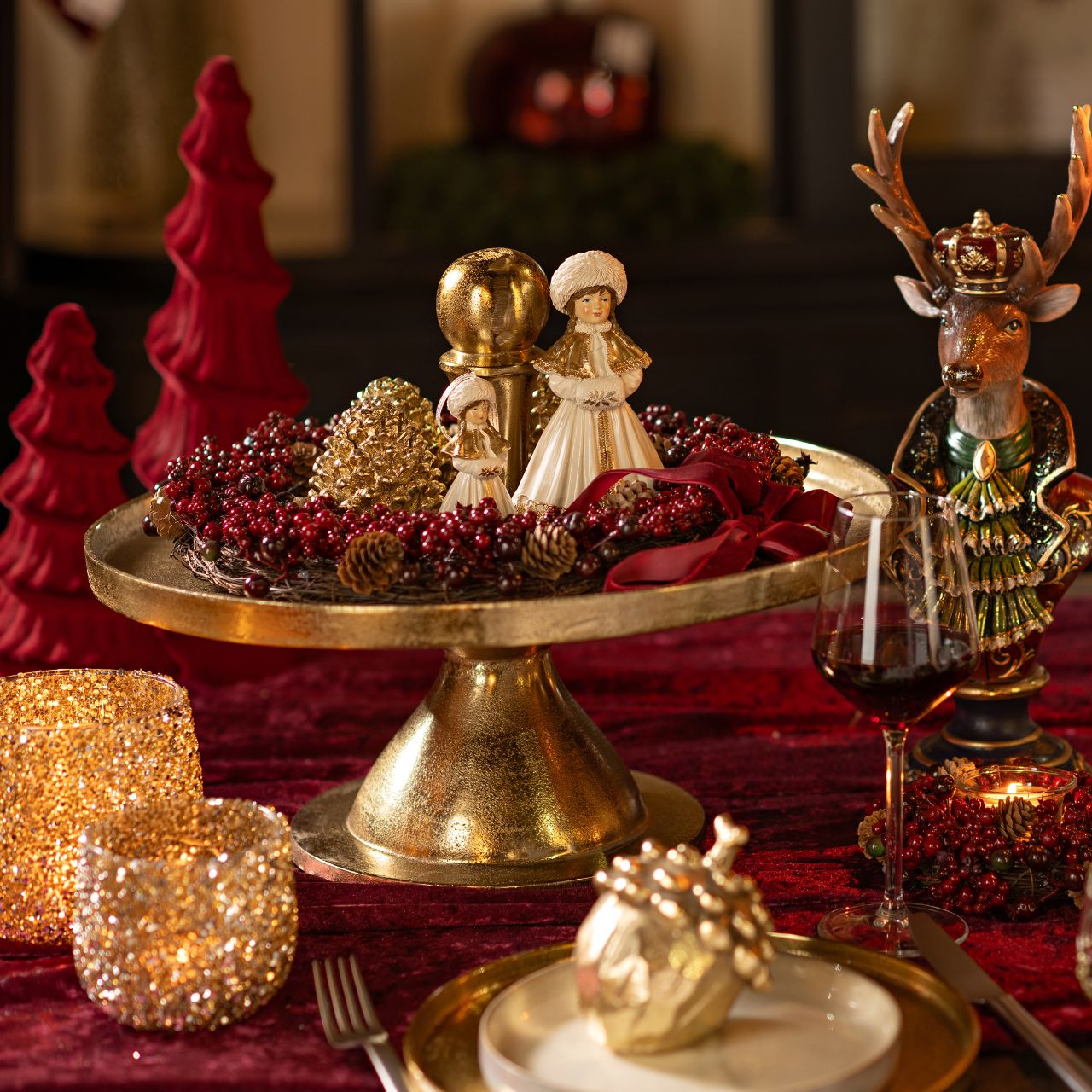 Erwachsener, Braut, Weiblich, Person, Frau